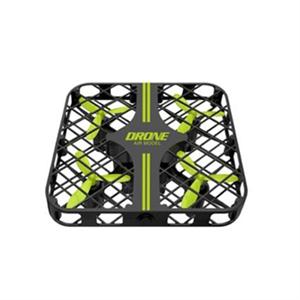 2.4G Mini mesh WiFi version of the aircraft