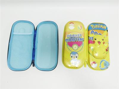 Pony 7d (pen each OPP, 12 sets in a package)