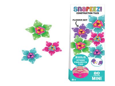 Building blocks (80pcs)