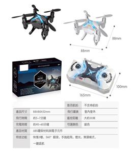 Fan folded vehicle (line USB)