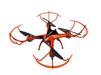 2.4g/ four axis / six axis gyroscope (with camera)