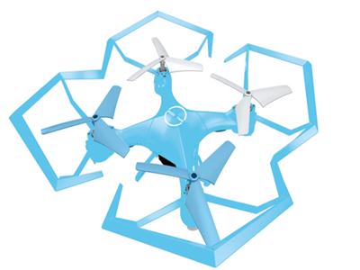 2.4g/ four axis / six axis gyroscope (with camera)