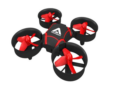 2.4g/ four axis / six axis gyroscope