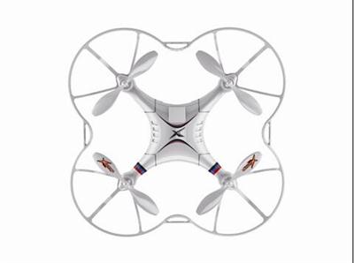 2.4g/ four axis / six axis gyroscope