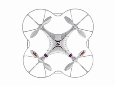 2.4g/ four axis / six axis gyroscope (camera)