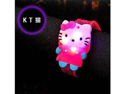 Ktmao watch (package)