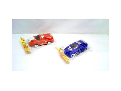ben10回力小汽
车