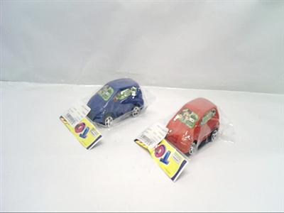 ben10回力小汽
车