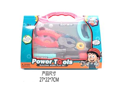 工具套装