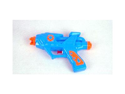 squirt gun
