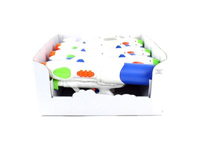 WATER GUN