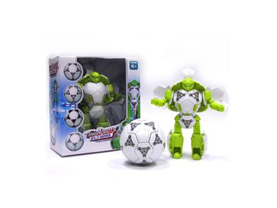 Variant soccer 1