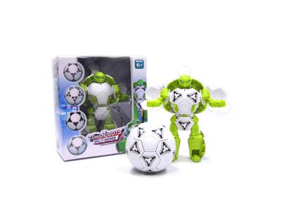 Variant soccer 1