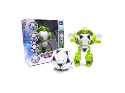 Variant soccer 1