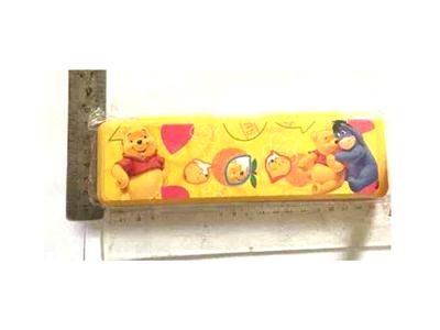 Weinixiong stationery box