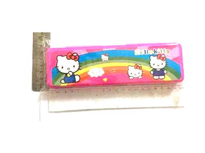 Ktmao stationery box