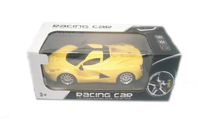 法拉利四通遥控
车