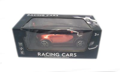 布加迪二通通遥
控车