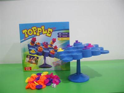 Tuoputa