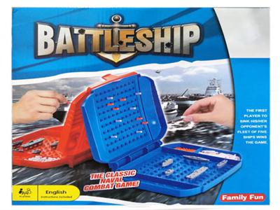 Battleship