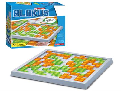 Blokus