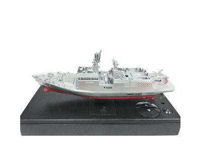 coastal escort