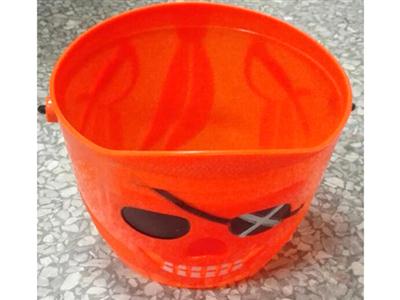 Beach Bucket