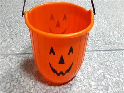 Beach Bucket
