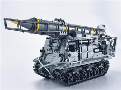 8U218 TEL 811K(1750PCS)