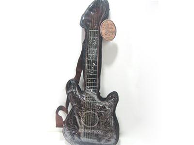 80CM(PP改料)