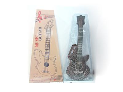 80CM(PP改料)