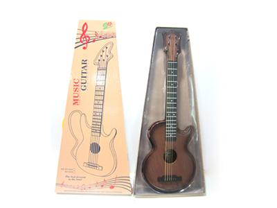 80CM(PP改料)