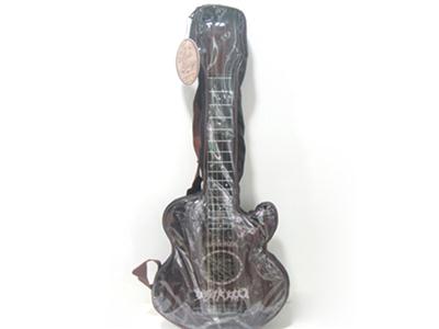 80CM(PP改料)