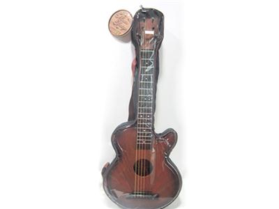 80CM(PP改料)