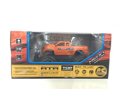 1：12  3.7V USB插线/3.7V电池 USB插线