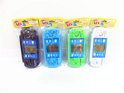 PSP game machine