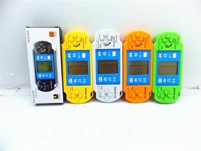 PSP game machine