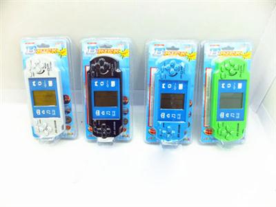 PSP game machine