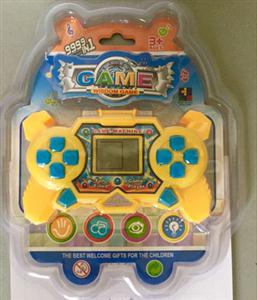 Fashionable crab game machine