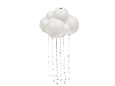Nimbus toys