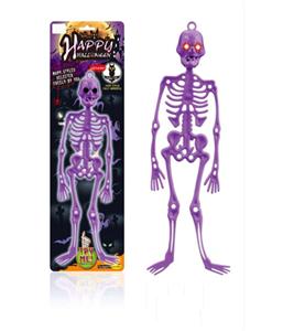 Skeleton