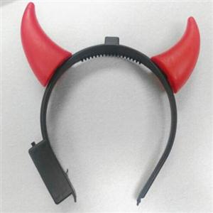Head buckle