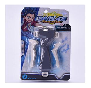 Handle