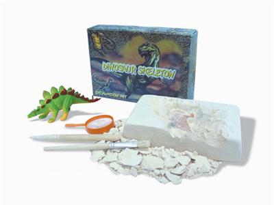 Big solid 1pcs (8 models)