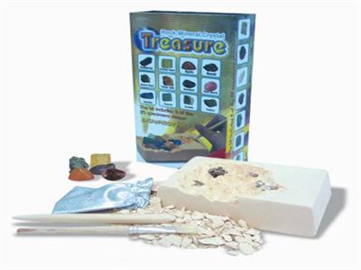 Small book box jewels