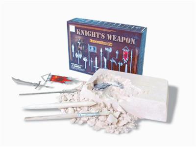 Weapons 2pcs (6)