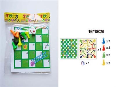 游戏棋子系列