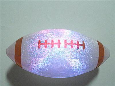 PVC inflatable Rugby