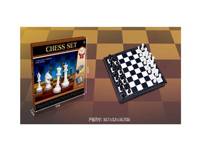 chess