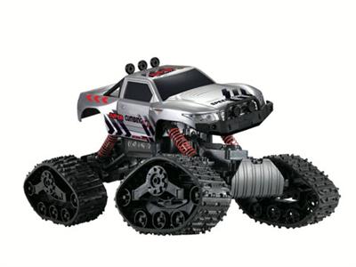 1:12 all terrain high-speed climbing car (DIY TIRE all-terrain wheel, high-speed climbing wheel) (pi